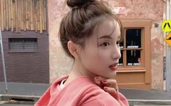 国产又爽又大又黄A片